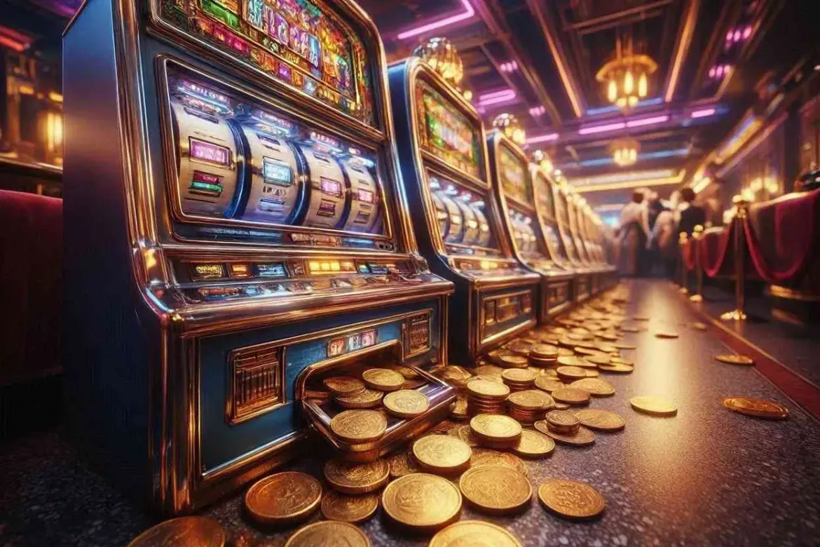 Casea Casino